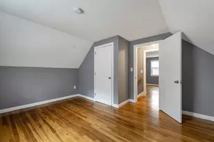 1 Mt Paul Rd, Tyngsborough, MA 01879 - Photo 14