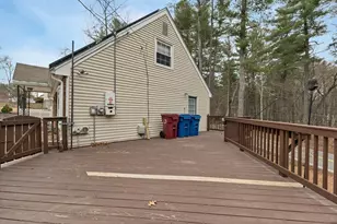 1 Mt Paul Rd, Tyngsborough, MA 01879 - Photo 28