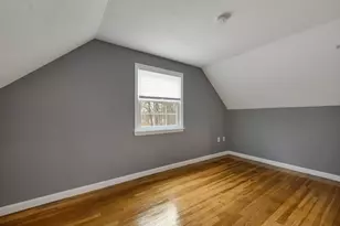 1 Mt Paul Rd, Tyngsborough, MA 01879 - Photo 22