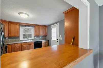 1 Mt Paul Road, Tyngsborough, MA 01879 - Photo 2