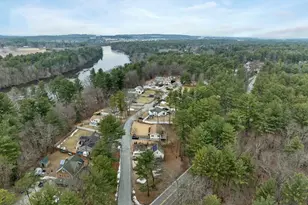 1 Mt Paul Rd, Tyngsborough, MA 01879 - Photo 32