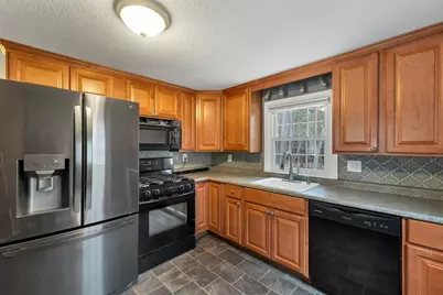 1 Mt Paul Road, Tyngsborough, MA 01879 - Photo 4