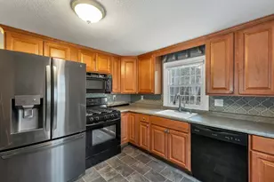 1 Mt Paul Rd, Tyngsborough, MA 01879 - Photo 4