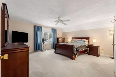 113 Brickett Hill Circle #113, Haverhill, MA 01830 - Photo 26