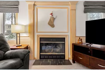 113 Brickett Hill Circle #113, Haverhill, MA 01830 - Photo 12