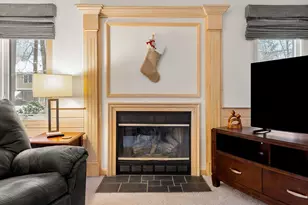 113 Brickett Hill Cir, Haverhill, MA 01830 - Photo 12