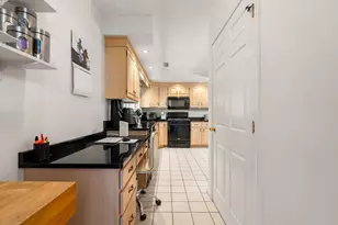 113 Brickett Hill Cir, Haverhill, MA 01830 - Photo 16