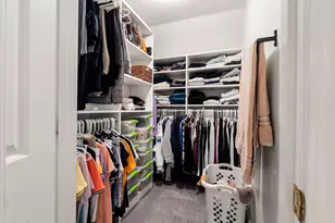 113 Brickett Hill Cir, Haverhill, MA 01830 - Photo 22