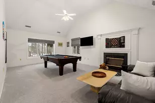 113 Brickett Hill Cir, Haverhill, MA 01830 - Photo 6