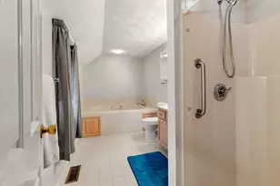 113 Brickett Hill Cir, Haverhill, MA 01830 - Photo 30