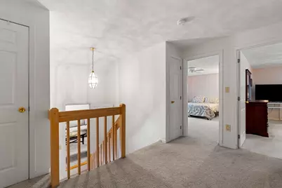 113 Brickett Hill Circle #113, Haverhill, MA 01830 - Photo 34