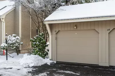 113 Brickett Hill Circle #113, Haverhill, MA 01830 - Photo 40