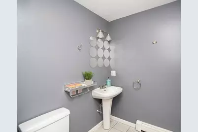 2 Toni Ln, Franklin, MA 02038 - Photo 12