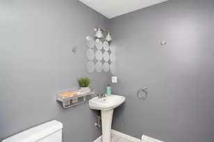 2 Toni Ln, Franklin, MA 02038 - Photo 12