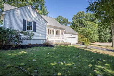 2 Toni Ln, Franklin, MA 02038 - Photo 2