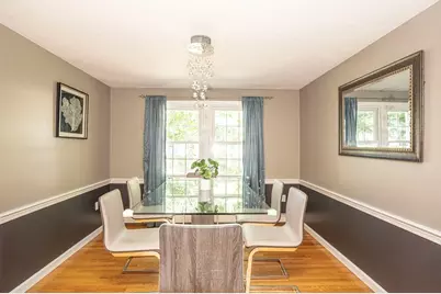 2 Toni Ln, Franklin, MA 02038 - Photo 6