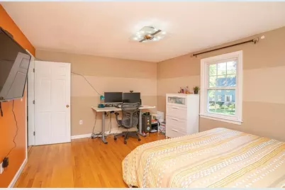 2 Toni Ln, Franklin, MA 02038 - Photo 16