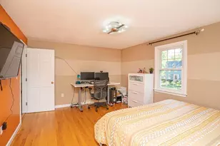 2 Toni Ln, Franklin, MA 02038 - Photo 16