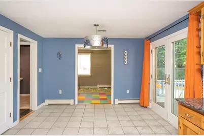 2 Toni Ln, Franklin, MA 02038 - Photo 10