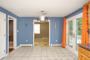 2 Toni Ln, Franklin, MA 02038 - Photo 10