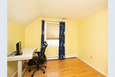 2 Toni Ln, Franklin, MA 02038 - Photo 18