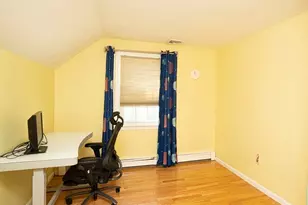 2 Toni Ln, Franklin, MA 02038 - Photo 18