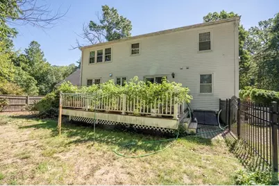 2 Toni Ln, Franklin, MA 02038 - Photo 22