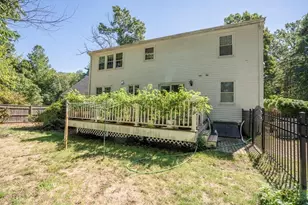 2 Toni Ln, Franklin, MA 02038 - Photo 22