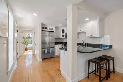 13 Lexington St #3, Boston, MA 02129 - Photo 10