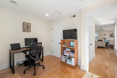 13 Lexington St #3, Boston, MA 02129 - Photo 16
