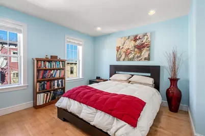 13 Lexington St #3, Boston, MA 02129 - Photo 12