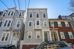 13 Lexington St, Boston, MA 02129 - Photo 26