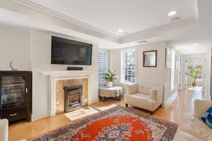 13 Lexington St, Boston, MA 02129 - Photo 2