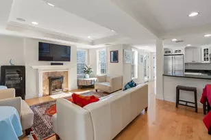 13 Lexington St, Boston, MA 02129 - Photo 4