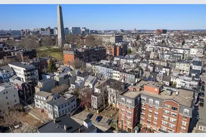 13 Lexington St #3, Boston, MA 02129 - Photo 28