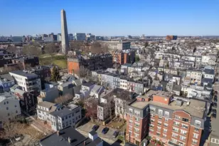 13 Lexington St, Boston, MA 02129 - Photo 28