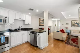 13 Lexington St, Boston, MA 02129 - Photo 8