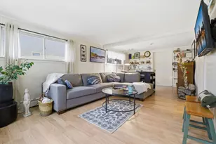 4 Town Rd, Littleton, MA 01460 - Photo 20