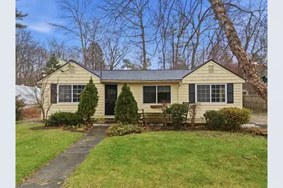 4 Town Road, Littleton, MA 01460 - Photo 1