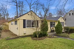 4 Town Rd, Littleton, MA 01460 - Photo 32