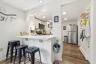 4 Town Rd, Littleton, MA 01460 - Photo 14