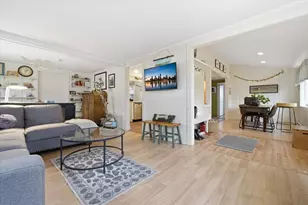 4 Town Rd, Littleton, MA 01460 - Photo 18