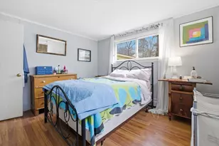 4 Town Rd, Littleton, MA 01460 - Photo 24