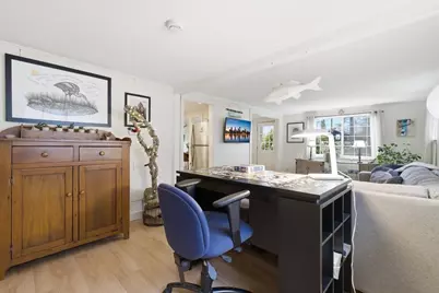 4 Town Road, Littleton, MA 01460 - Photo 22