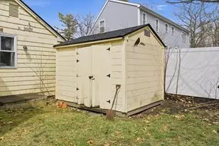 4 Town Rd, Littleton, MA 01460 - Photo 36