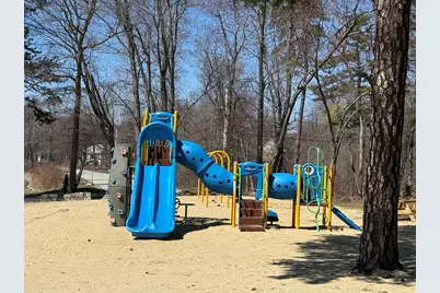 4 Town Road, Littleton, MA 01460 - Photo 38