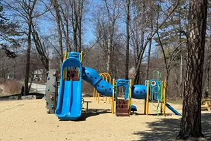 4 Town Rd, Littleton, MA 01460 - Photo 38