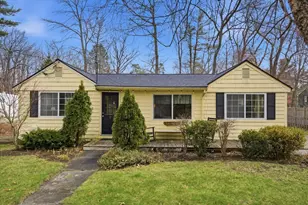 4 Town Rd, Littleton, MA 01460 - Photo 34