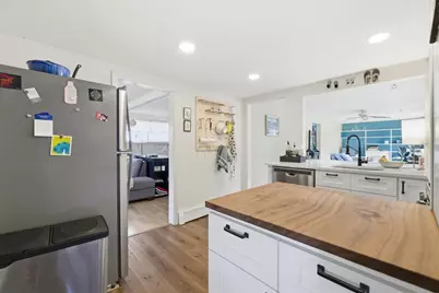 4 Town Road, Littleton, MA 01460 - Photo 12