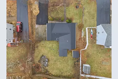 4 Town Road, Littleton, MA 01460 - Photo 4